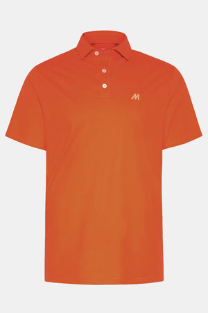 Tiger 9-9005 PERFORMANCE • POLO