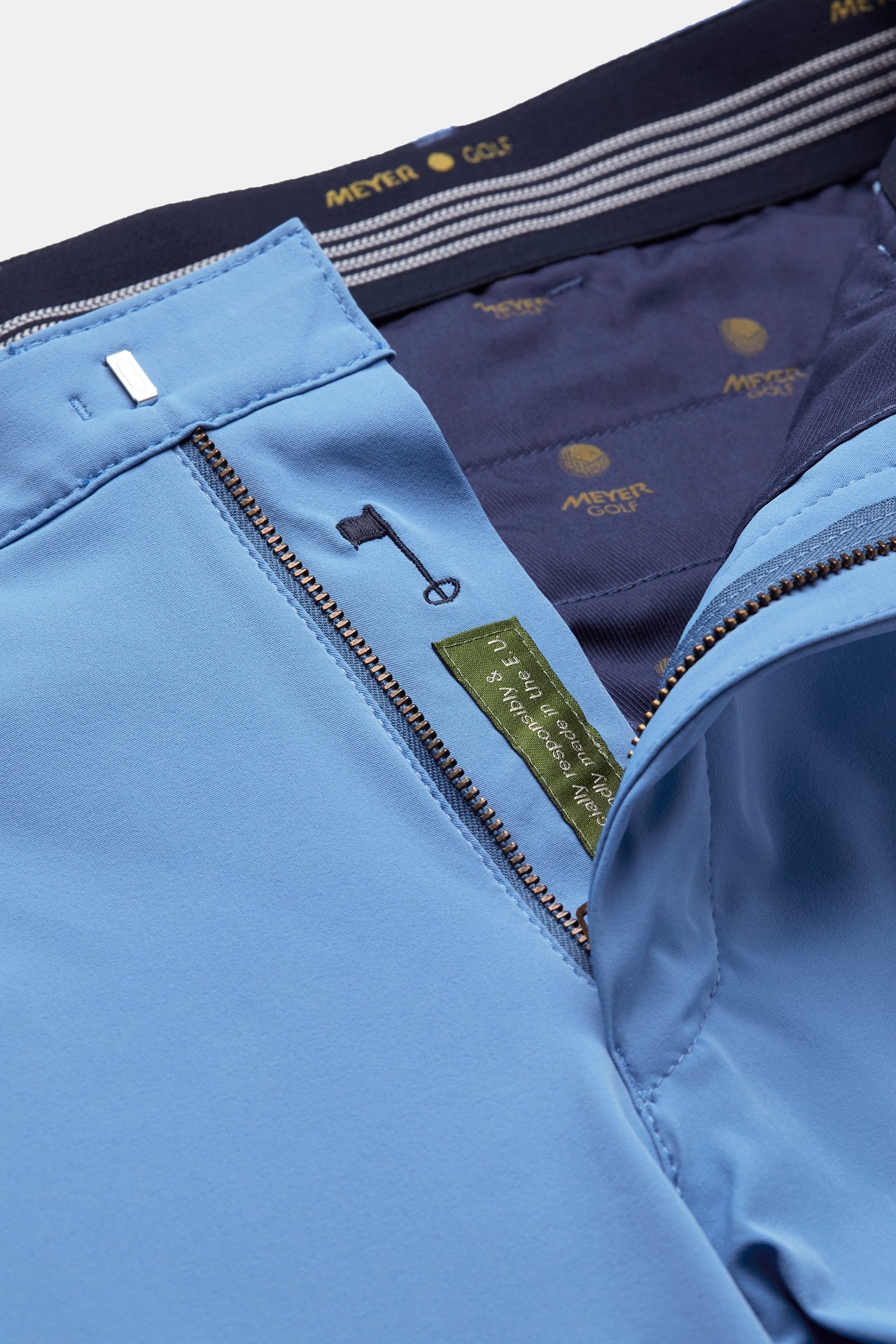 Augusta 1-8070 GOLF • CHINO