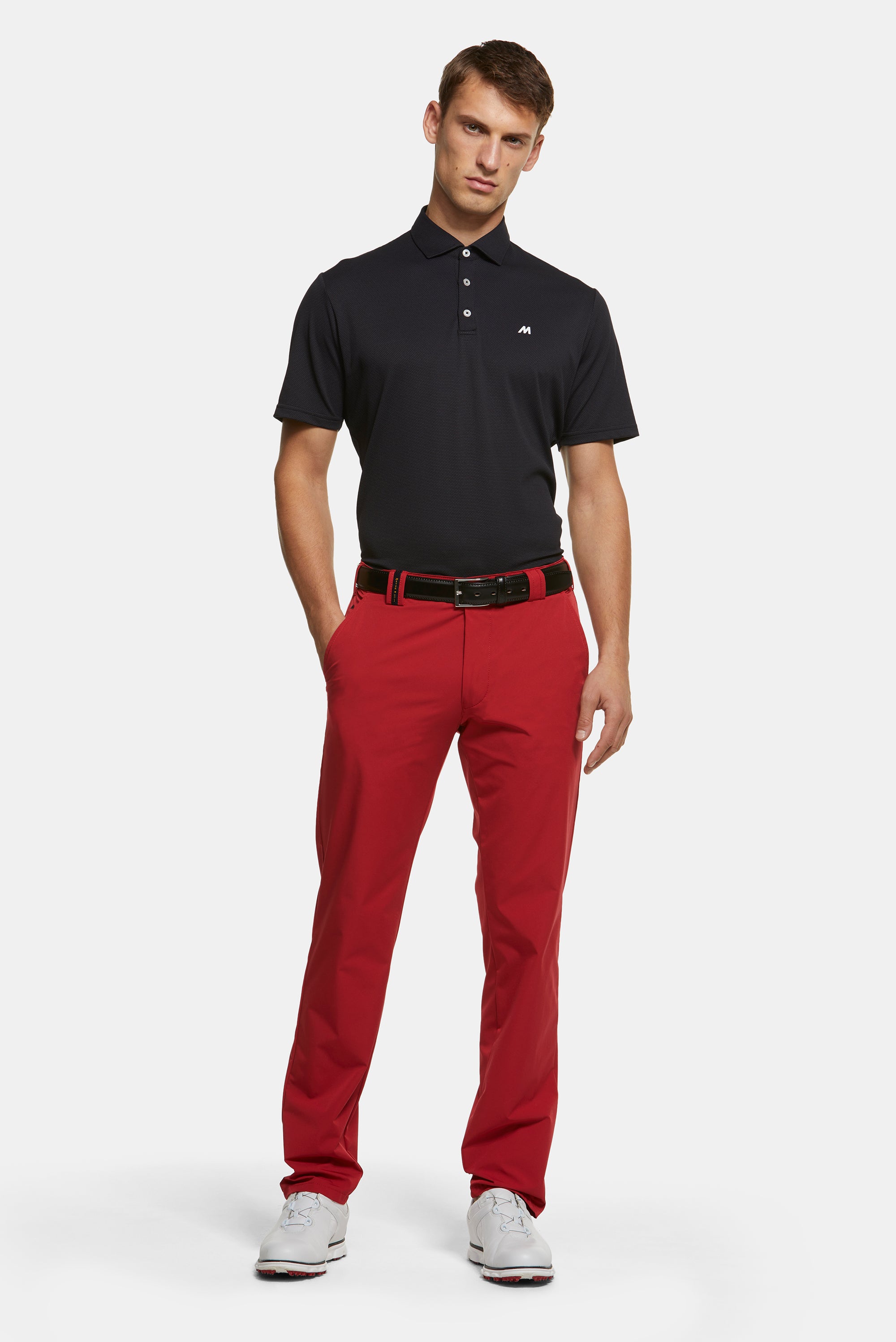 Augusta 1-8070 GOLF • CHINO