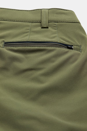 B-Arran 1-8070 ACTIVE • SHORT