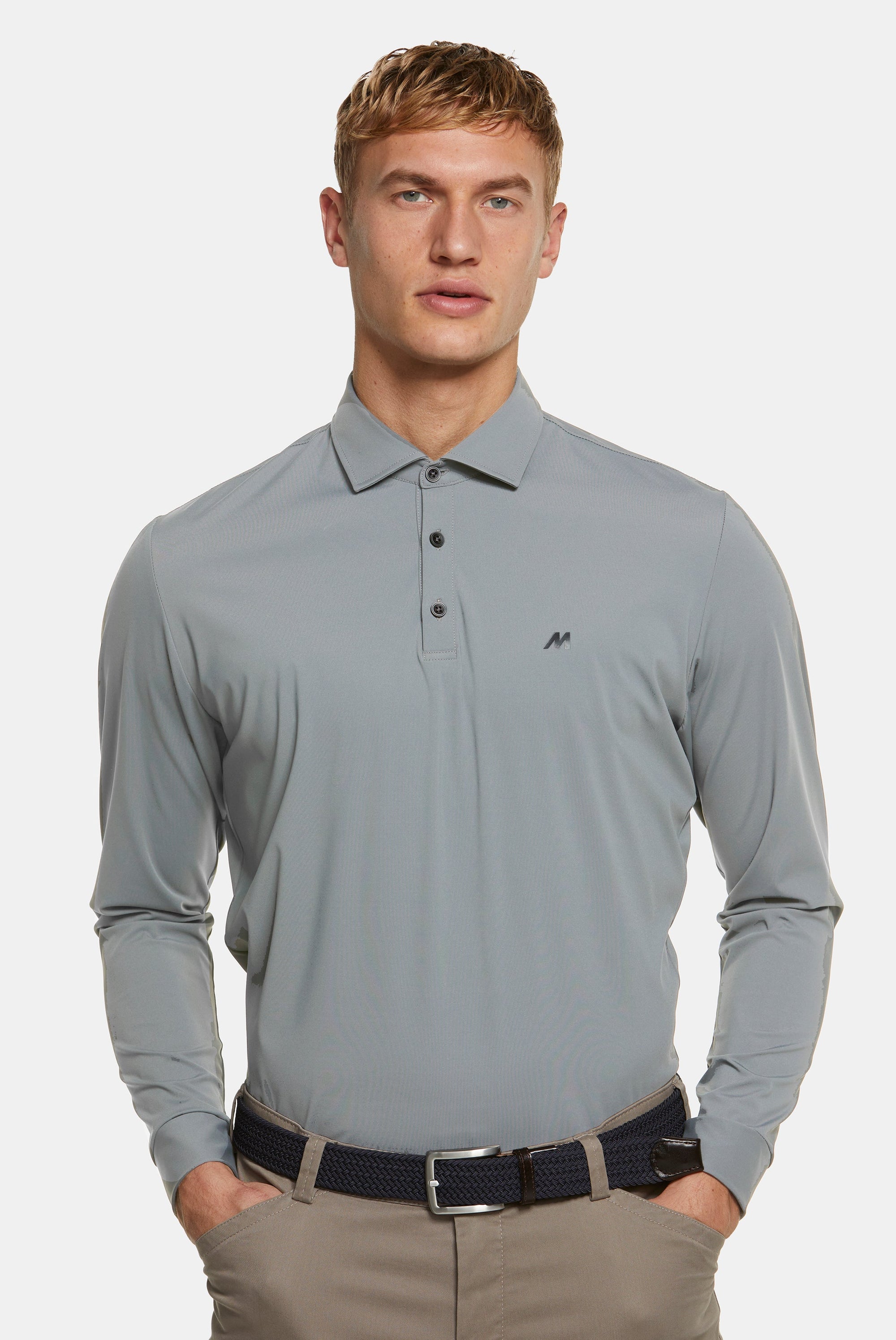 Bryson 9-9007 PERFORMANCE • LONG