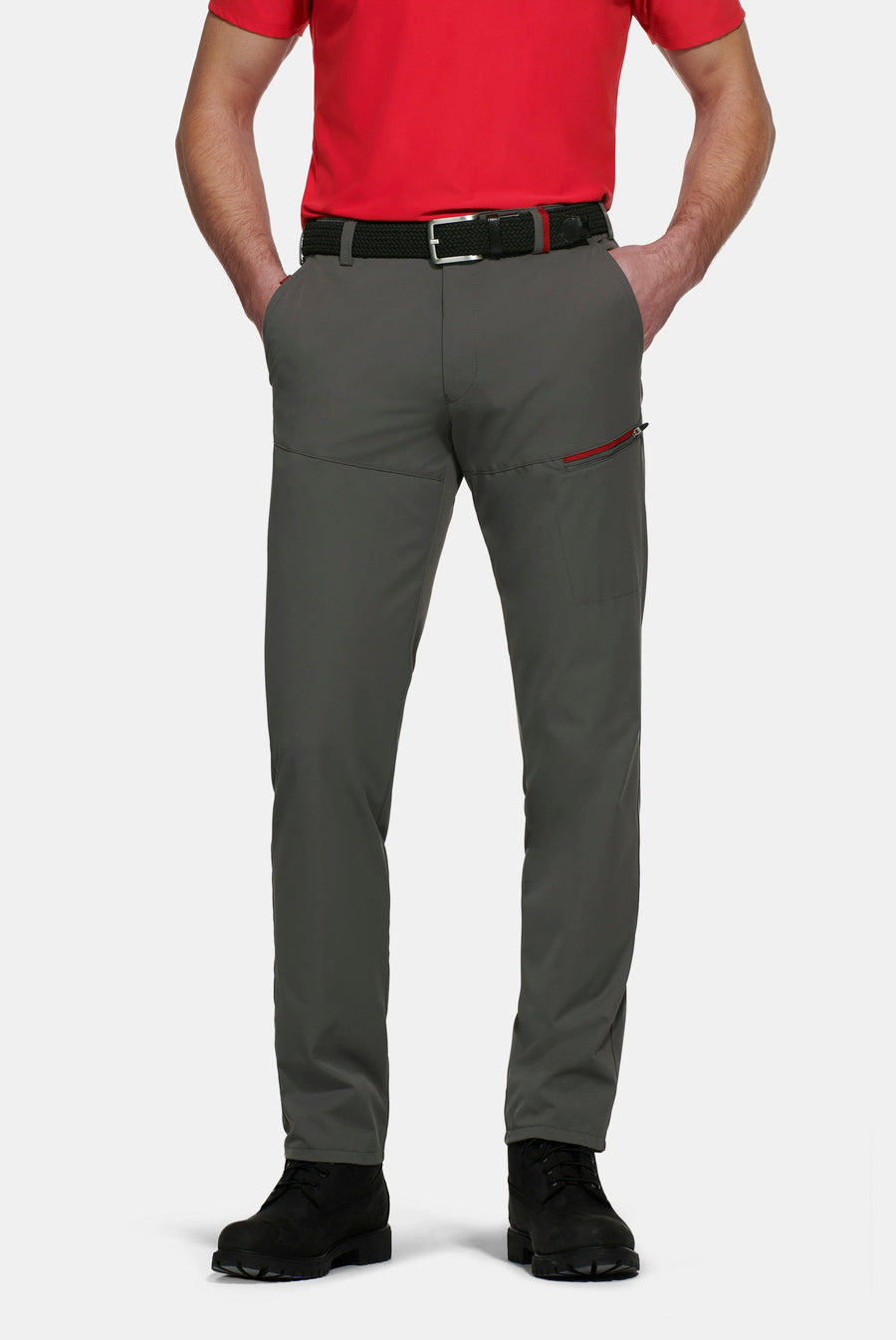 Skye 1-8070 ACTIVE • CHINO