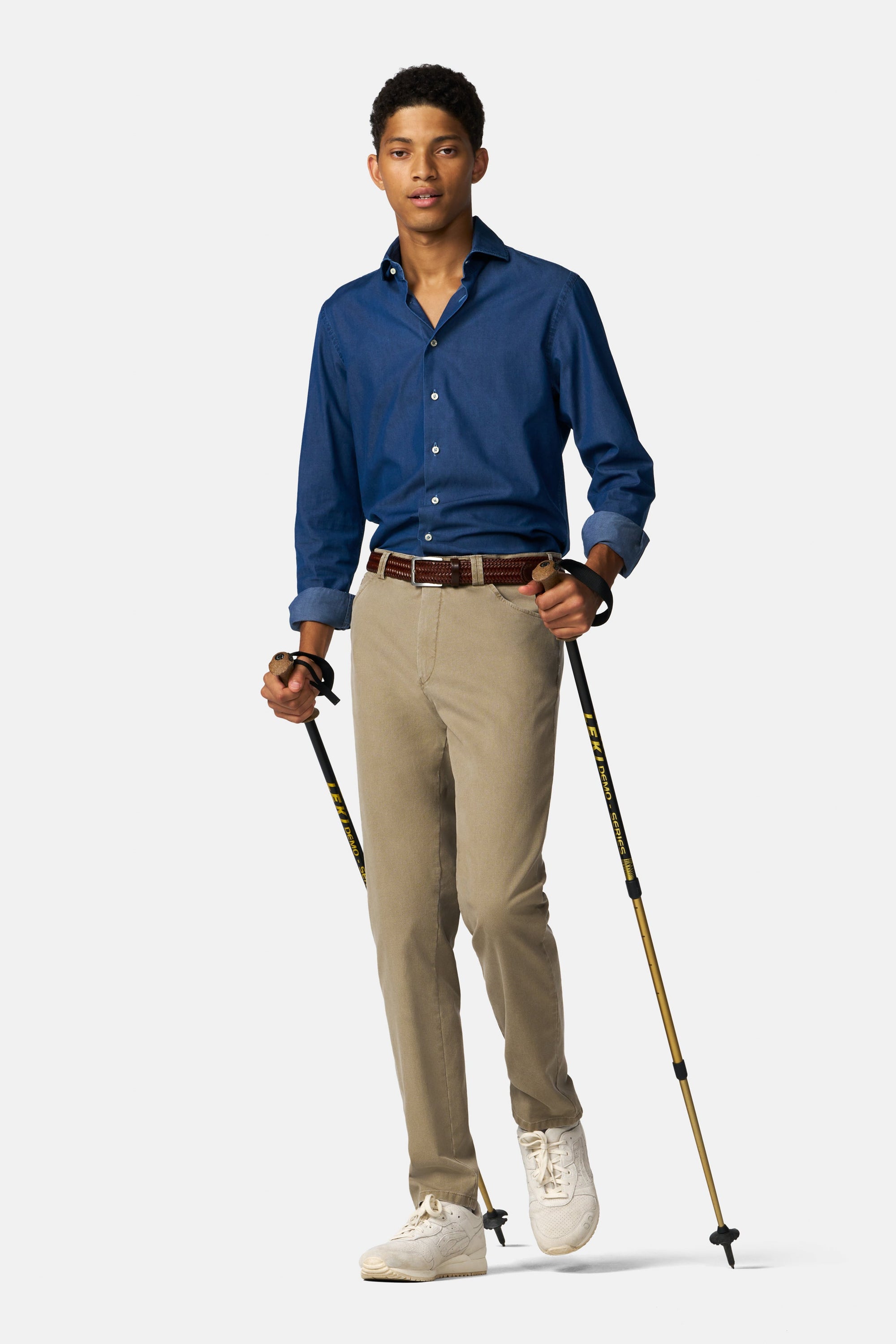 Dublin 9-3009 ACTIVE SUPER MIKRO