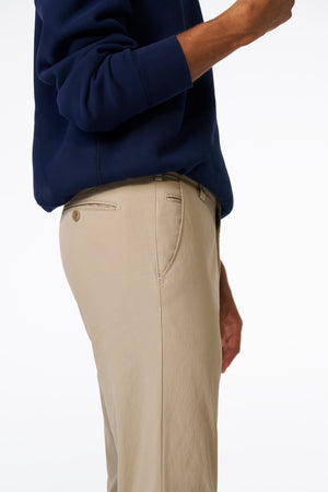 Bonn 1-8121 COOLMAX® MICRO