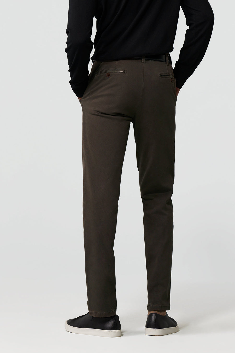 Bonn 2-5603 FINE MICRO TWILL