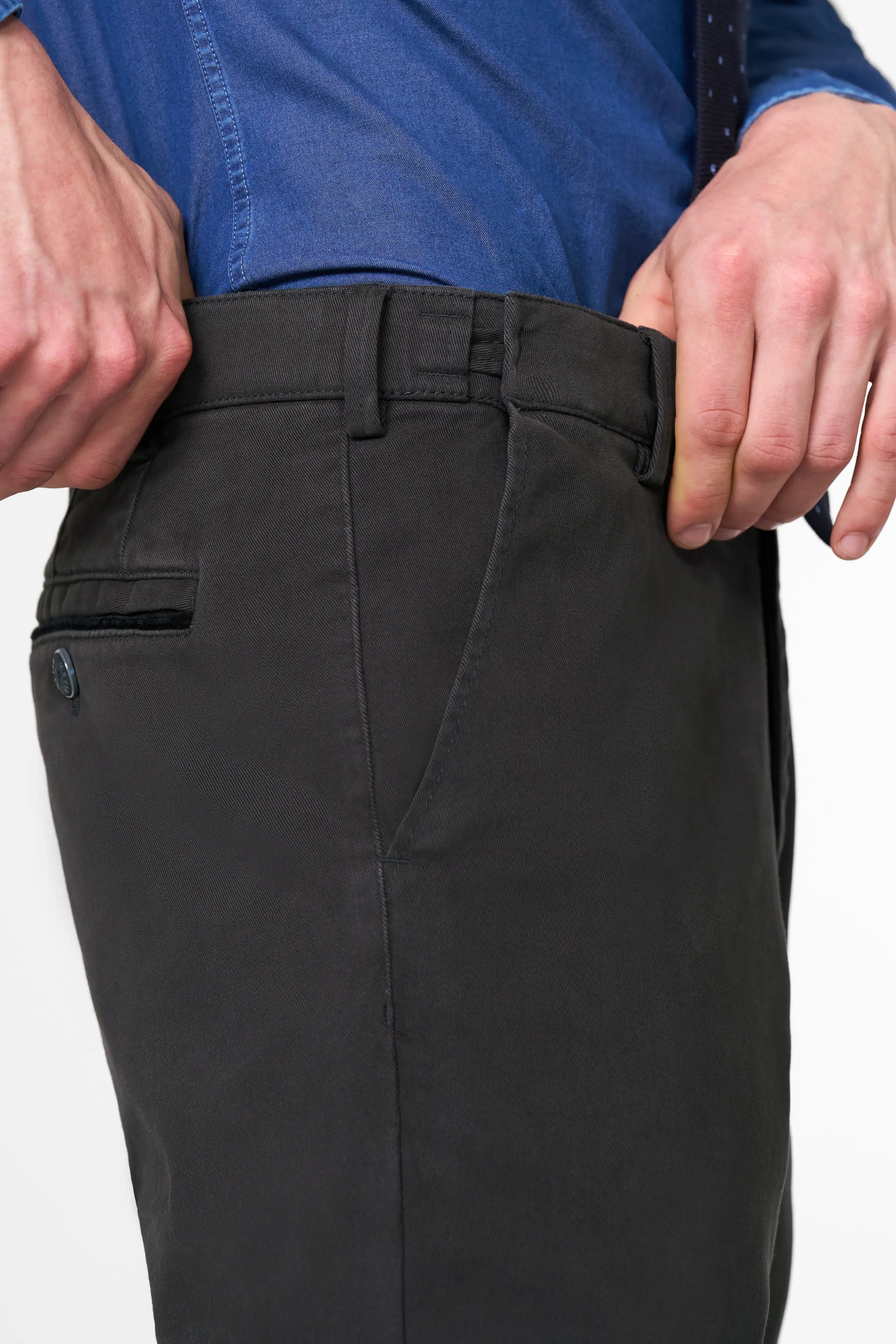 Oslo 2-5652 FLEX ∙ DREAM FINISH