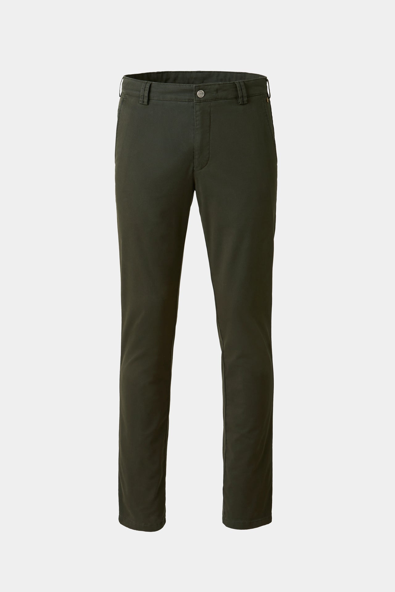 Bonn 2-3931 THERMAL FINE TWILL