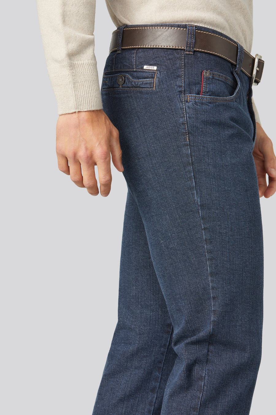 Diego 9-451 STRETCH JEANS