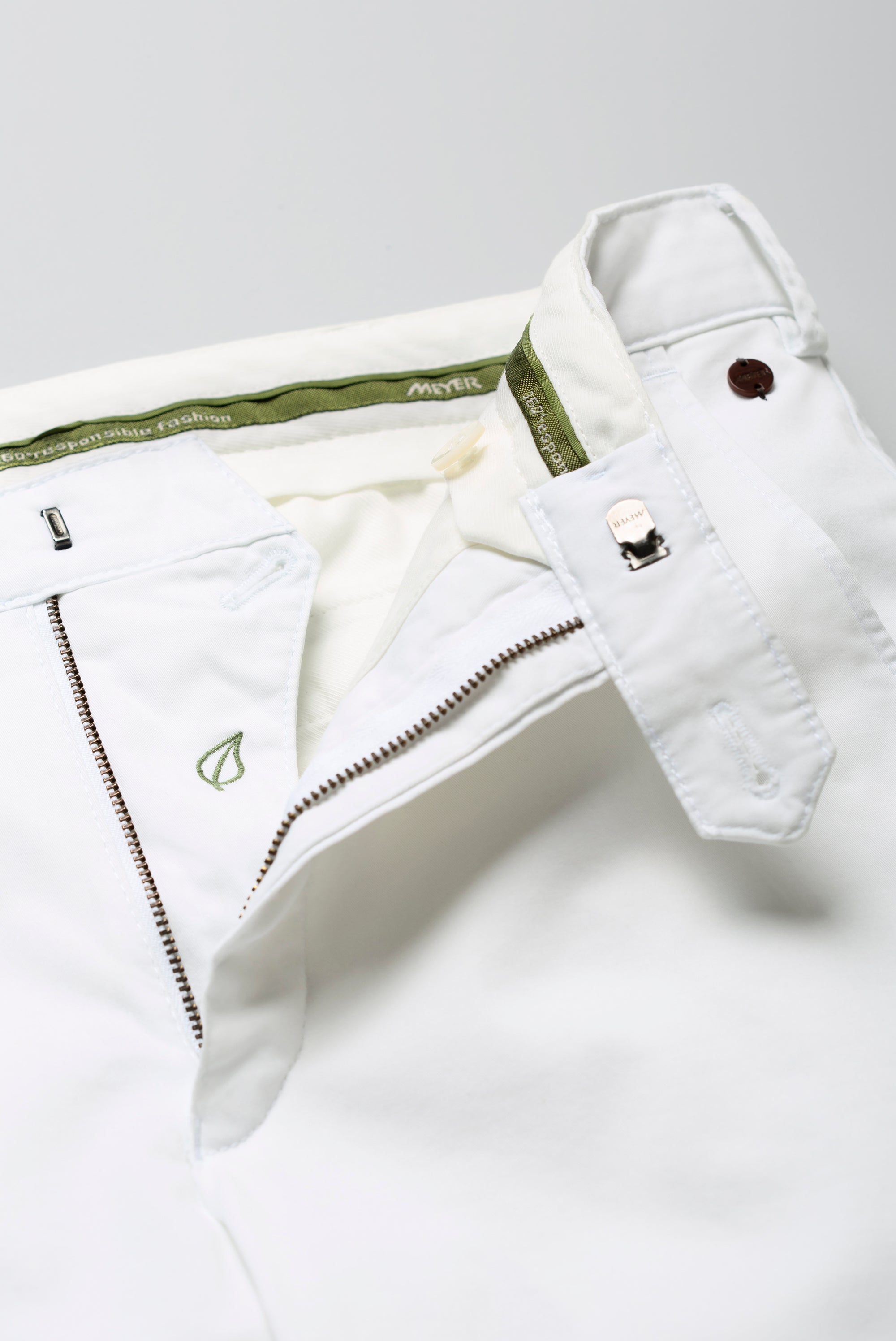 Roma 9-316 REGULAR CHINO