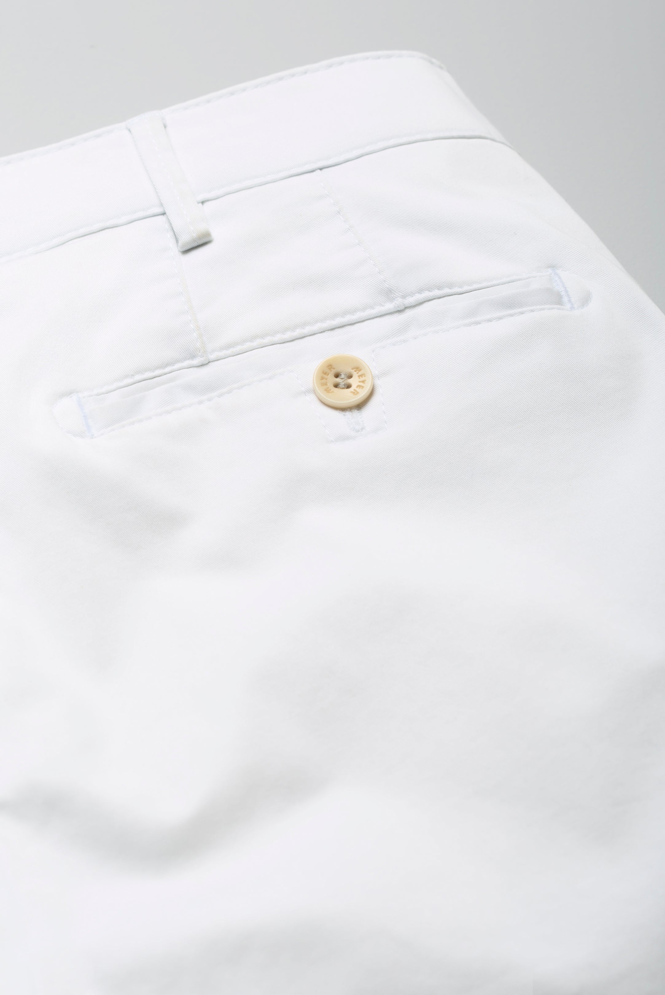 Roma 9-316 REGULAR CHINO