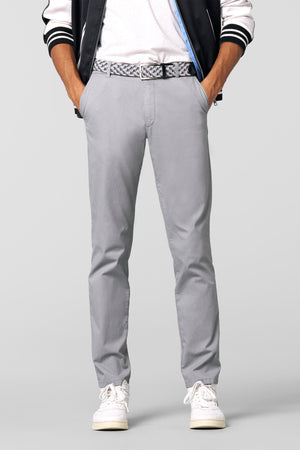 Oslo 1-5071 FLEX MICRO COTTON