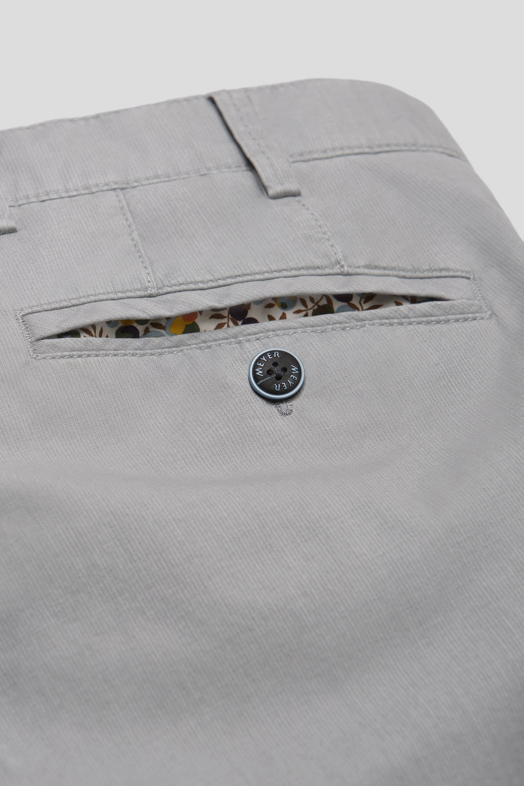 Oslo 1-5071 FLEX MICRO COTTON