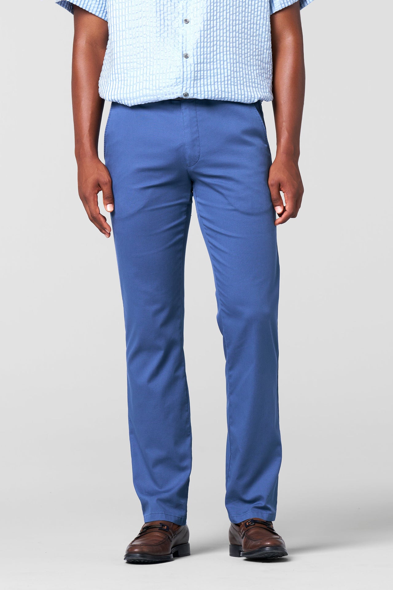 Roma 1-5070 FINE COTTON TEXTURE