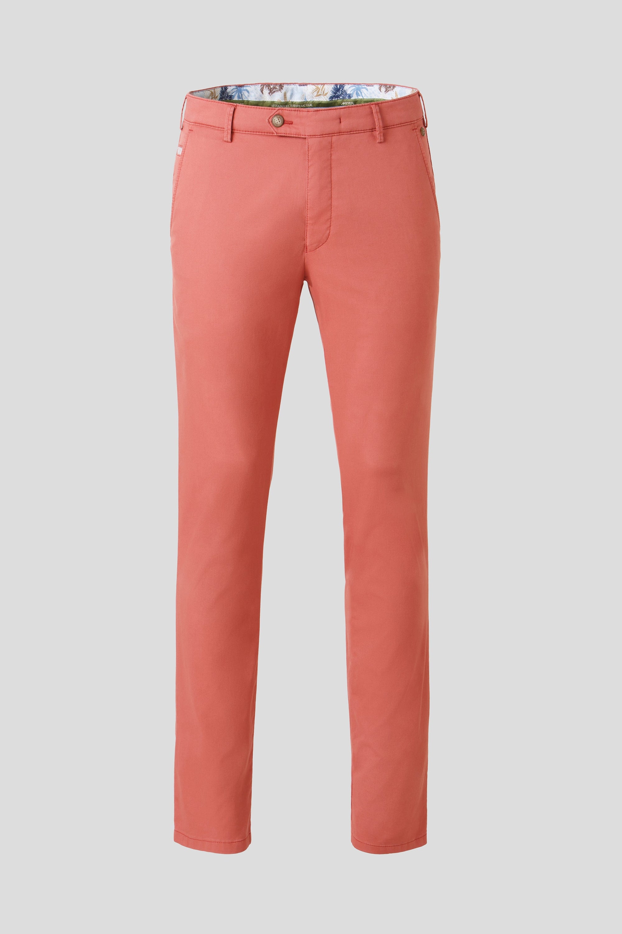 Roma 1-5070 FINE COTTON TEXTURE