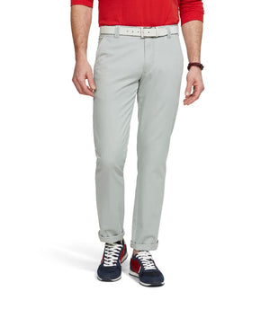 New-York 1-5001 FAIRTRADE COTTON TWILL