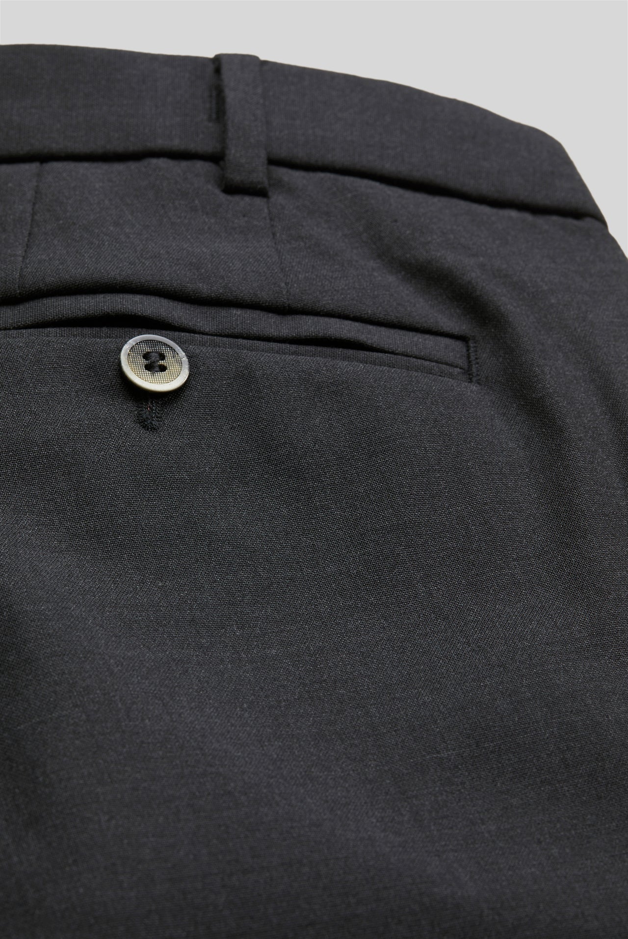 Oslo 9-344 FLEX TROPICAL