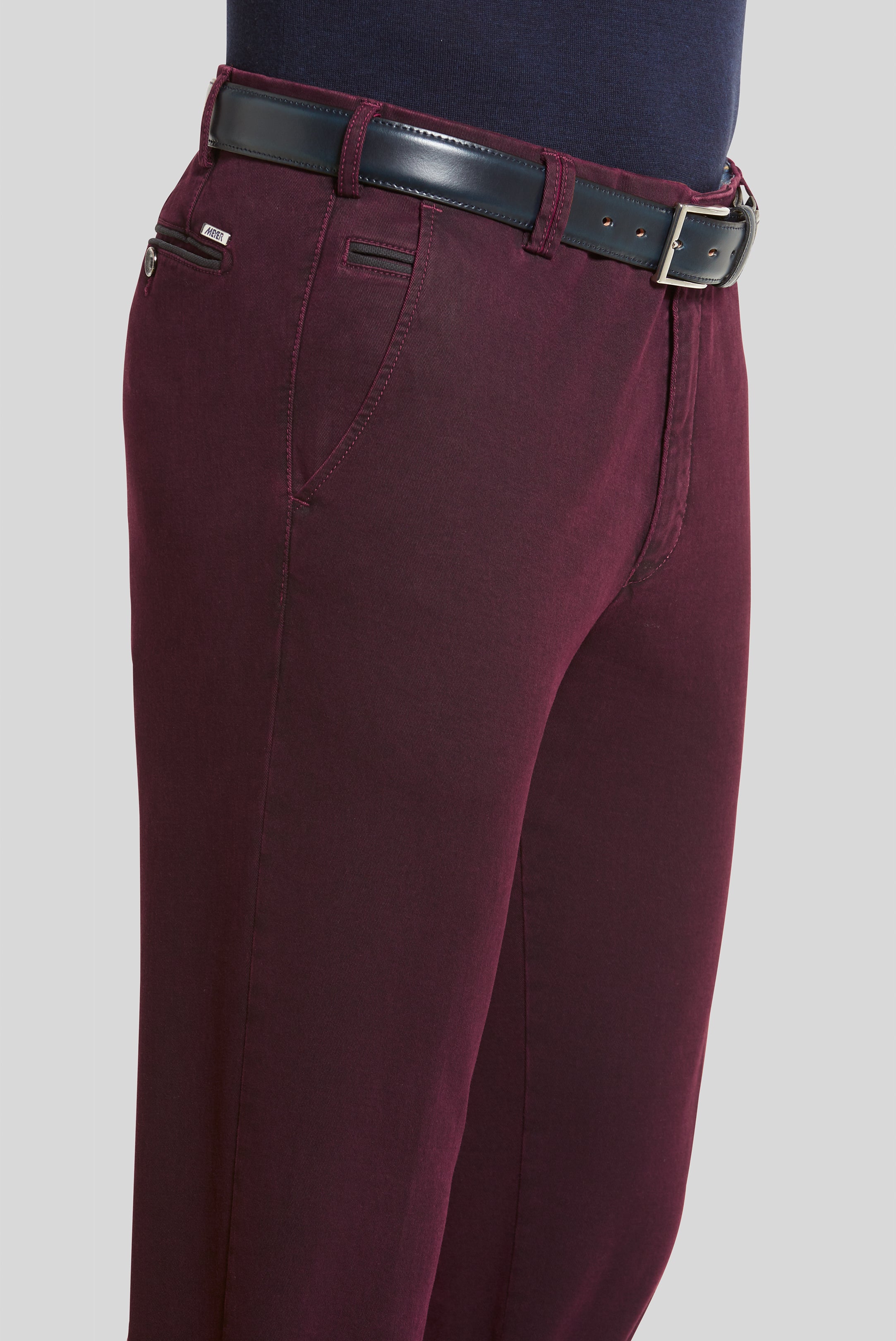 Bonn 2-5548 FINE TWILL